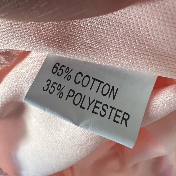 𐙚⋆˚✿˖° Chic Boutique Rose 𐙚⋆˚✿˖° - Picture 6 of 8